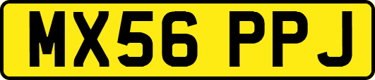 MX56PPJ