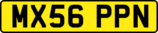 MX56PPN