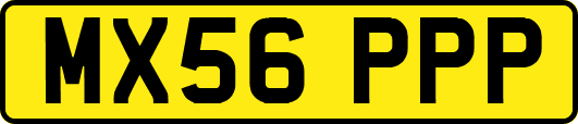 MX56PPP