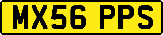 MX56PPS