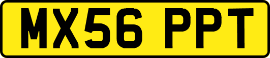 MX56PPT