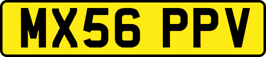 MX56PPV