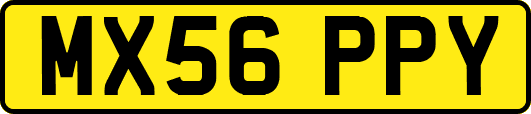 MX56PPY