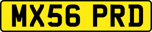 MX56PRD