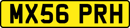 MX56PRH