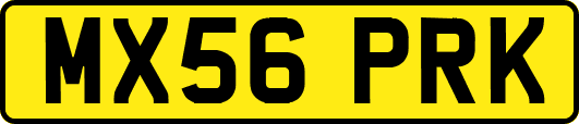 MX56PRK
