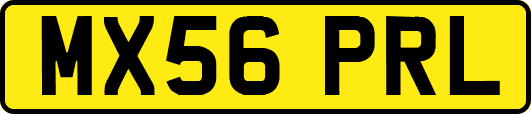 MX56PRL