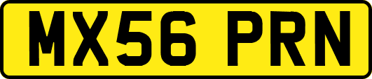 MX56PRN