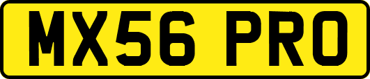 MX56PRO