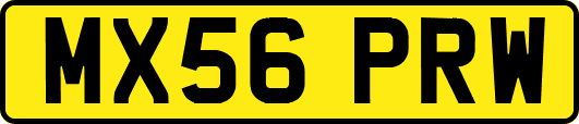 MX56PRW
