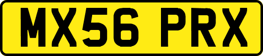 MX56PRX