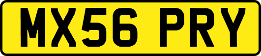 MX56PRY