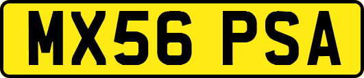 MX56PSA