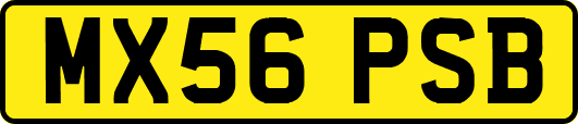 MX56PSB