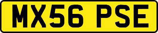 MX56PSE