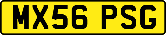 MX56PSG