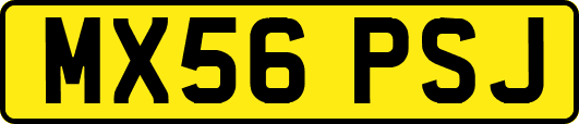 MX56PSJ