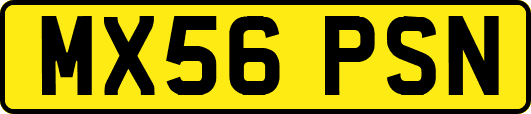 MX56PSN