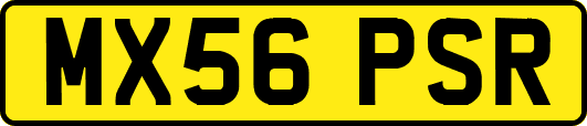 MX56PSR