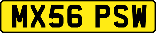 MX56PSW