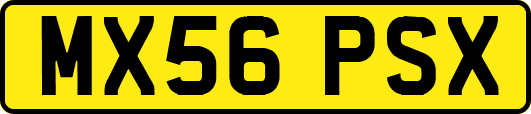 MX56PSX