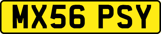 MX56PSY