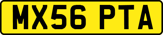 MX56PTA