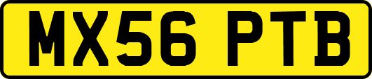 MX56PTB