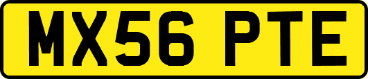 MX56PTE