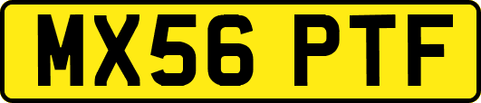 MX56PTF