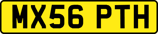 MX56PTH