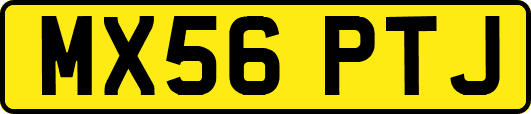 MX56PTJ