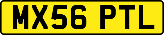 MX56PTL