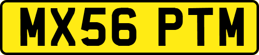 MX56PTM