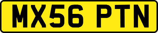 MX56PTN