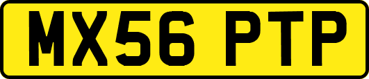MX56PTP