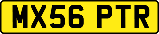 MX56PTR