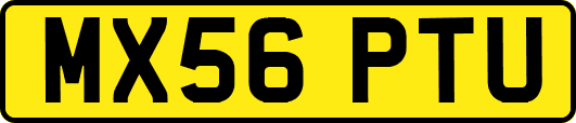 MX56PTU