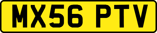 MX56PTV