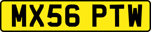 MX56PTW