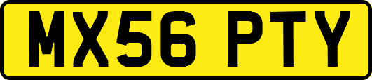 MX56PTY