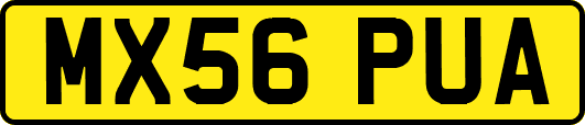 MX56PUA