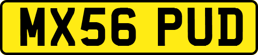 MX56PUD
