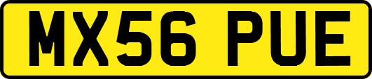 MX56PUE