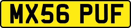 MX56PUF