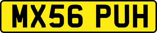 MX56PUH
