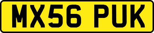 MX56PUK