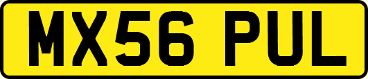 MX56PUL