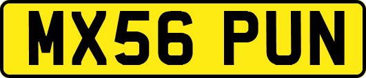 MX56PUN