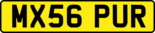 MX56PUR